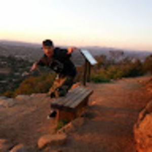 Meet your Posher, Marcos